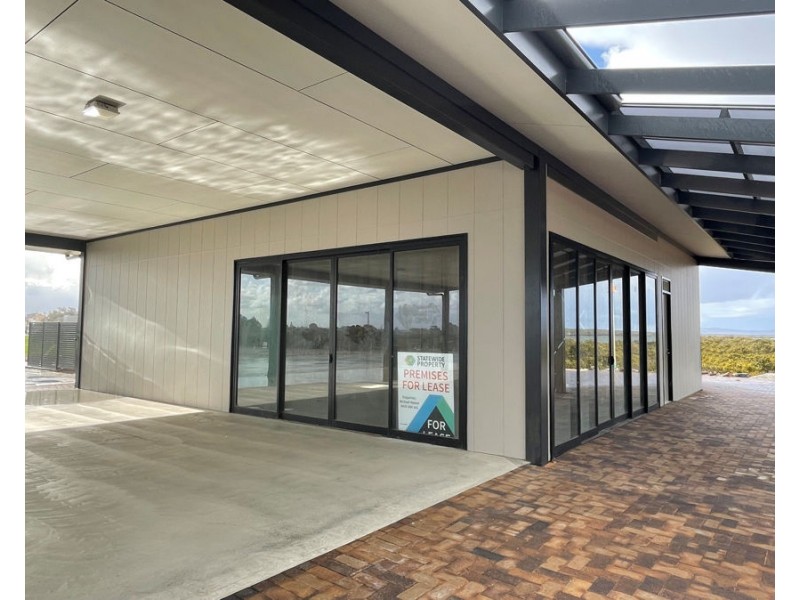 9 Jetty Road – ‘The Kiosk’, Cowell SA 5602