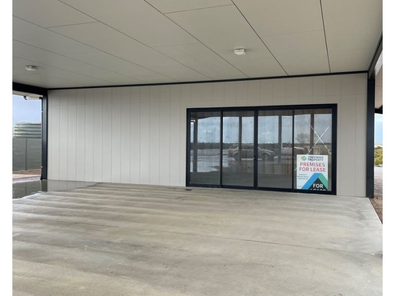 9 Jetty Road – ‘The Kiosk’, Cowell SA 5602