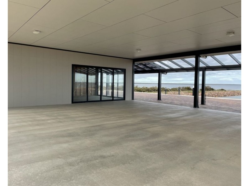 9 Jetty Road – ‘The Kiosk’, Cowell SA 5602