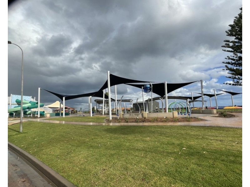 9 Jetty Road – ‘The Kiosk’, Cowell SA 5602