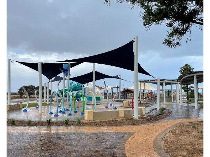 9 Jetty Road – ‘The Kiosk’, Cowell SA 5602