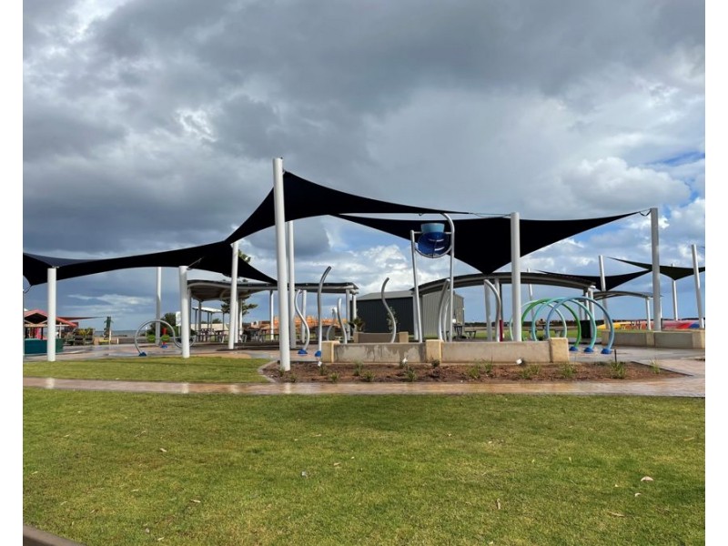 9 Jetty Road – ‘The Kiosk’, Cowell SA 5602