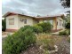 31 Crawford Crescent, Mannum SA 5238