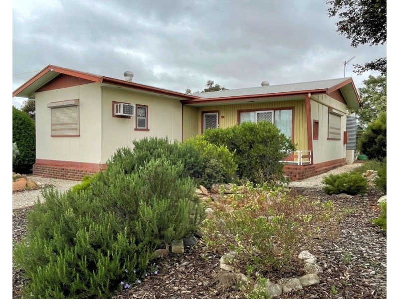 31 Crawford Crescent, Mannum SA 5238