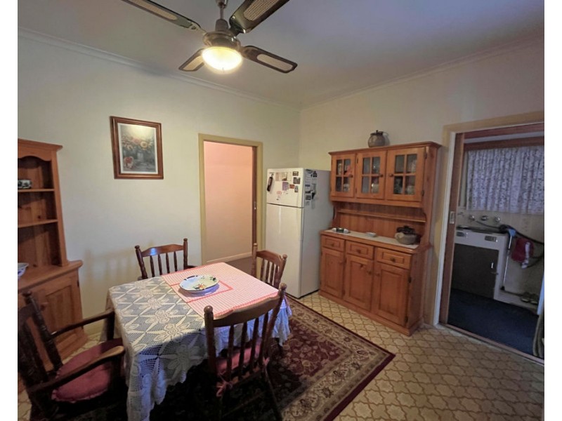 31 Crawford Crescent, Mannum SA 5238