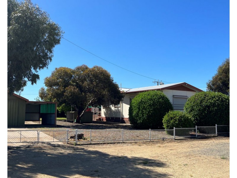 31 Crawford Crescent, Mannum SA 5238