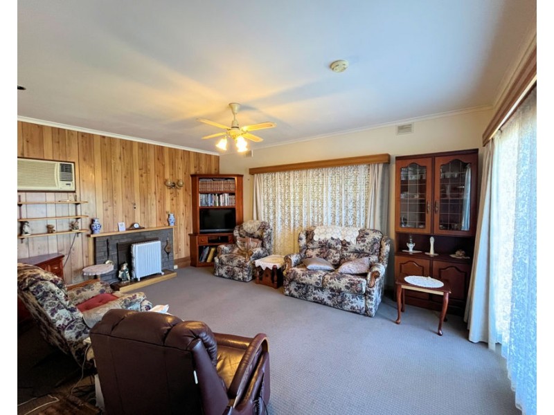 31 Crawford Crescent, Mannum SA 5238