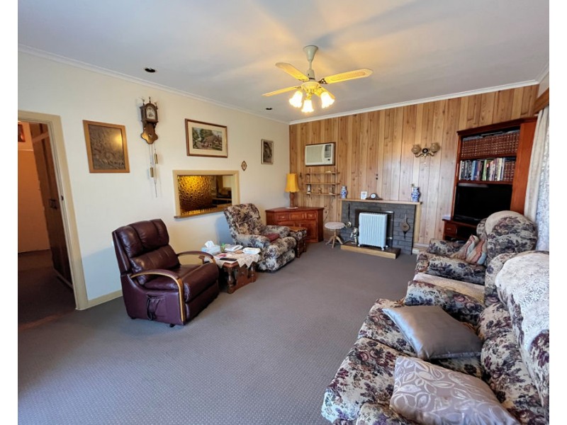 31 Crawford Crescent, Mannum SA 5238
