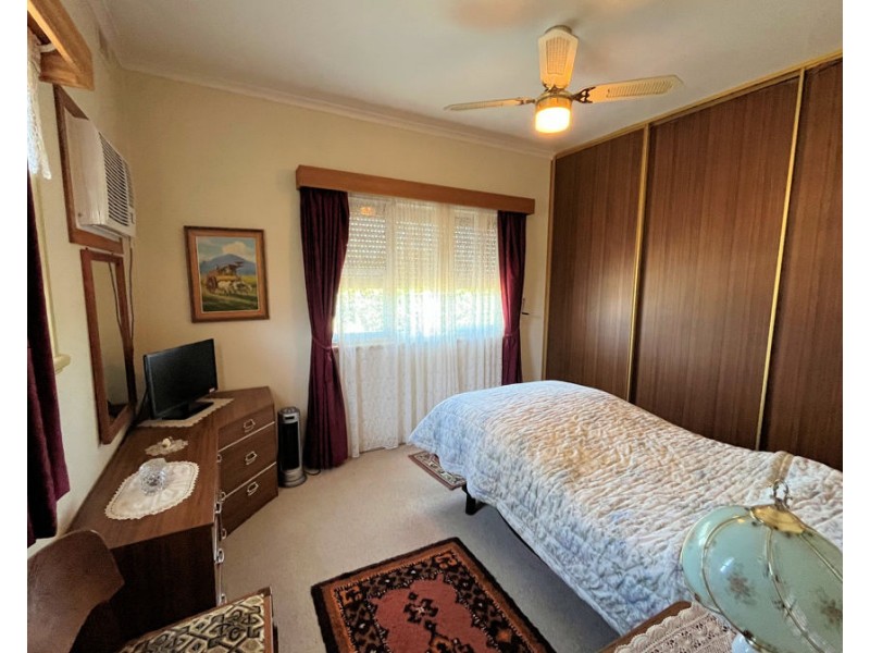 31 Crawford Crescent, Mannum SA 5238