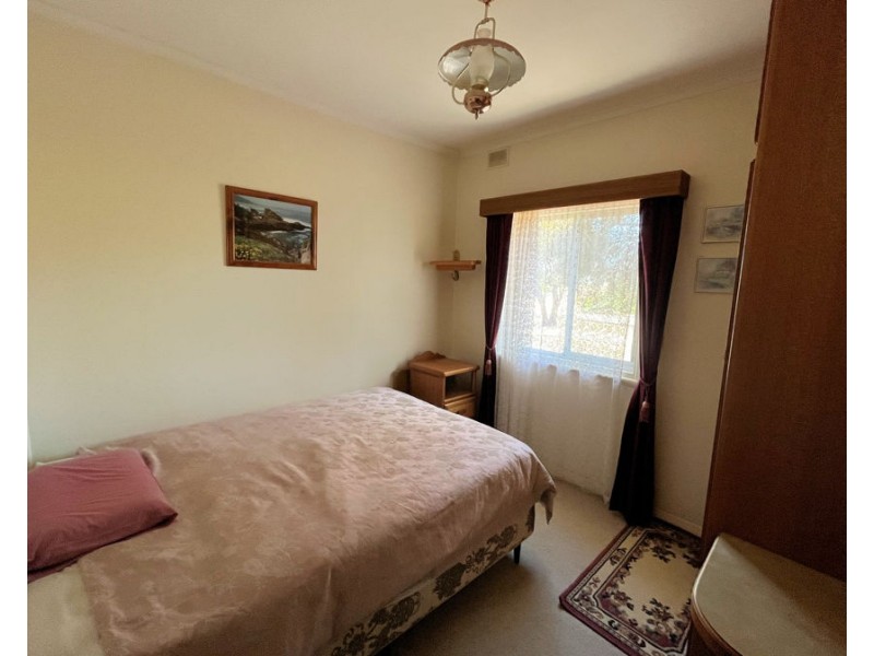 31 Crawford Crescent, Mannum SA 5238