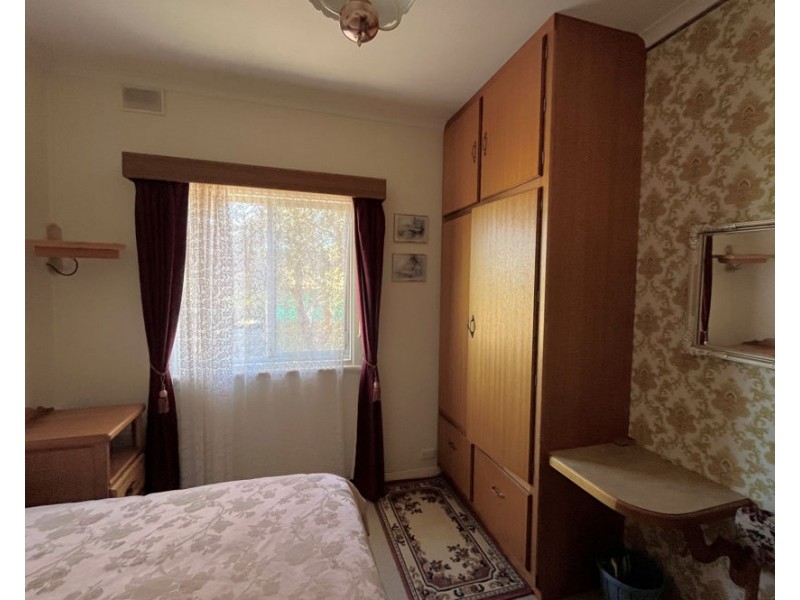 31 Crawford Crescent, Mannum SA 5238