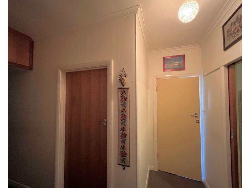 31 Crawford Crescent, Mannum SA 5238