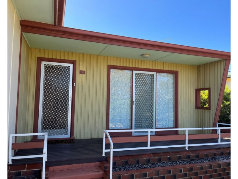 31 Crawford Crescent, Mannum SA 5238