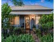 26 Jenkins Street, Rosewater SA 5013