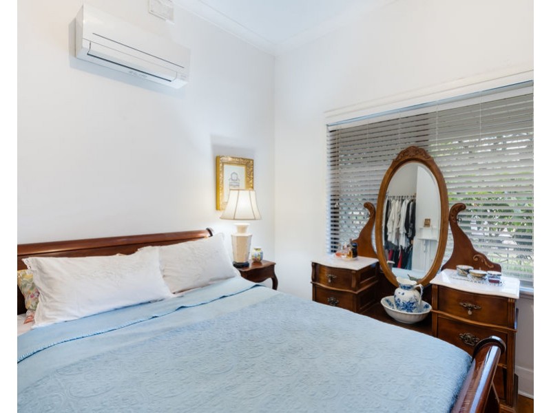 26 Jenkins Street, Rosewater SA 5013