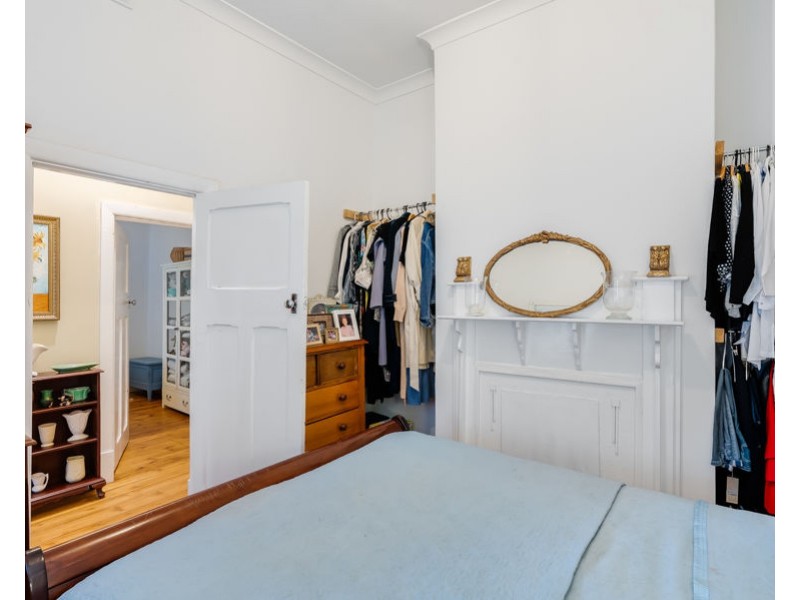 26 Jenkins Street, Rosewater SA 5013