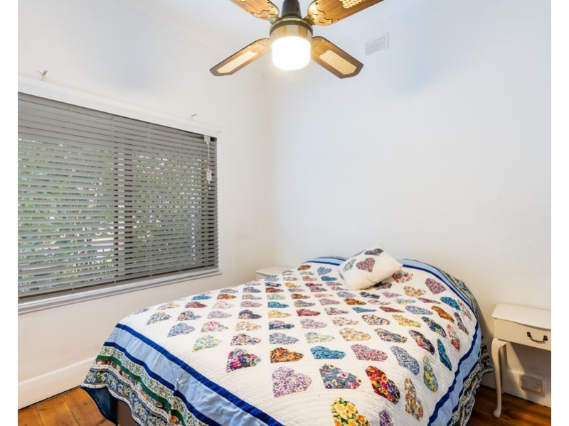 26 Jenkins Street, Rosewater SA 5013