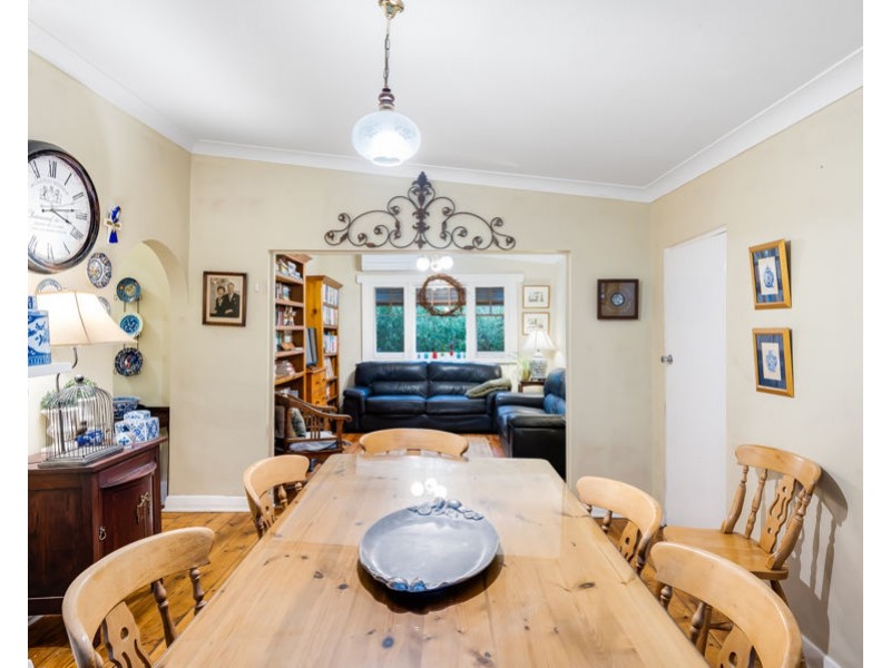 26 Jenkins Street, Rosewater SA 5013