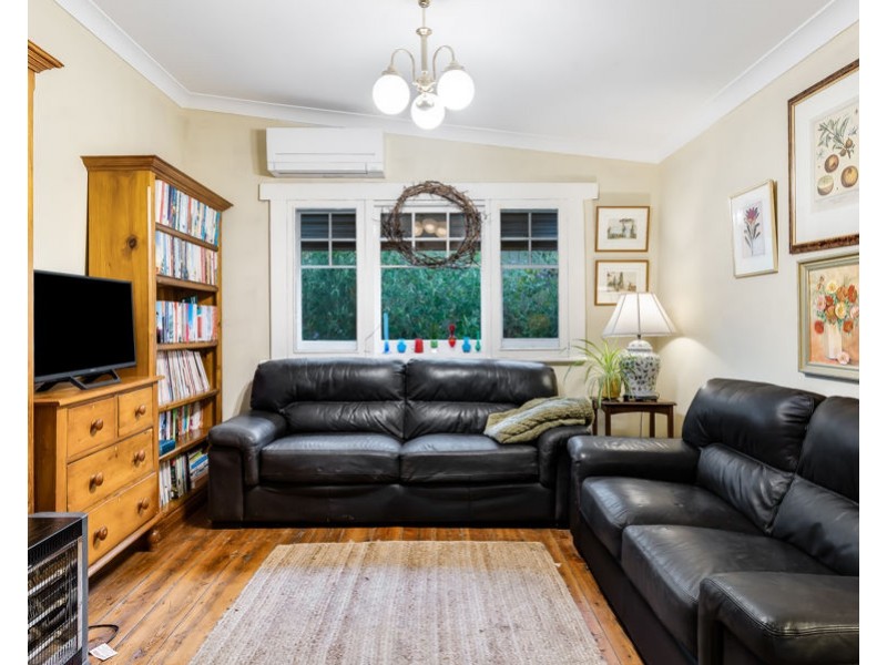 26 Jenkins Street, Rosewater SA 5013