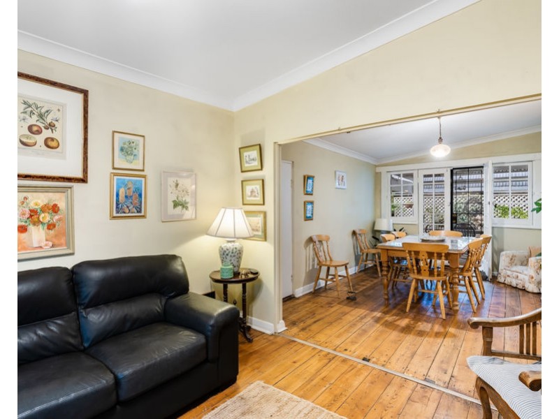 26 Jenkins Street, Rosewater SA 5013