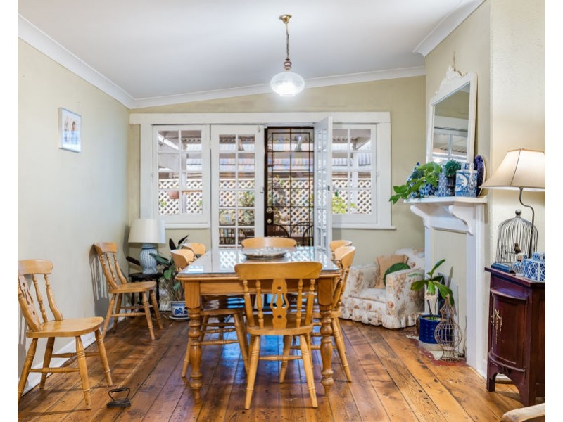 26 Jenkins Street, Rosewater SA 5013