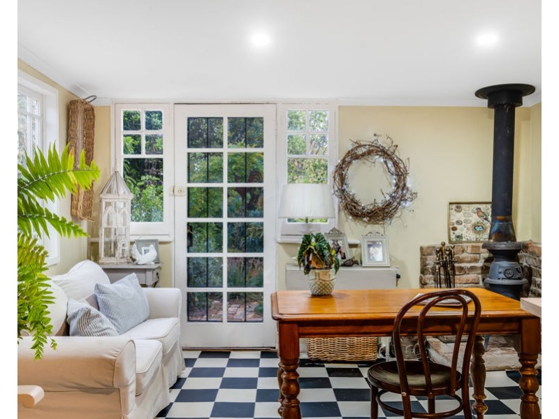 26 Jenkins Street, Rosewater SA 5013