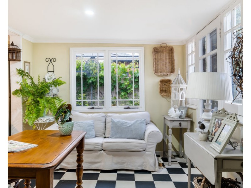 26 Jenkins Street, Rosewater SA 5013