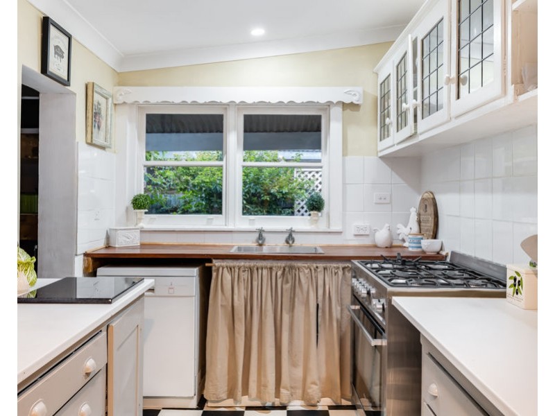 26 Jenkins Street, Rosewater SA 5013