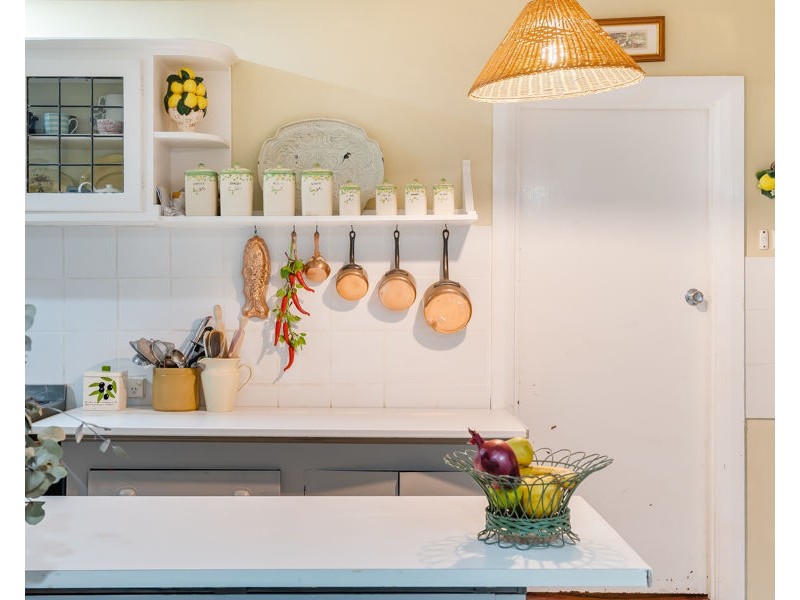 26 Jenkins Street, Rosewater SA 5013