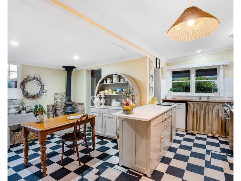 26 Jenkins Street, Rosewater SA 5013