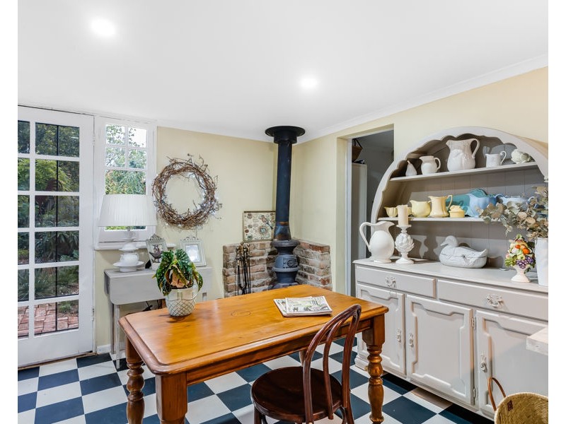 26 Jenkins Street, Rosewater SA 5013