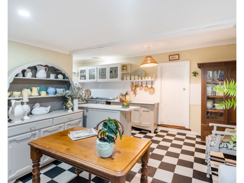 26 Jenkins Street, Rosewater SA 5013