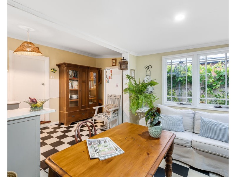 26 Jenkins Street, Rosewater SA 5013