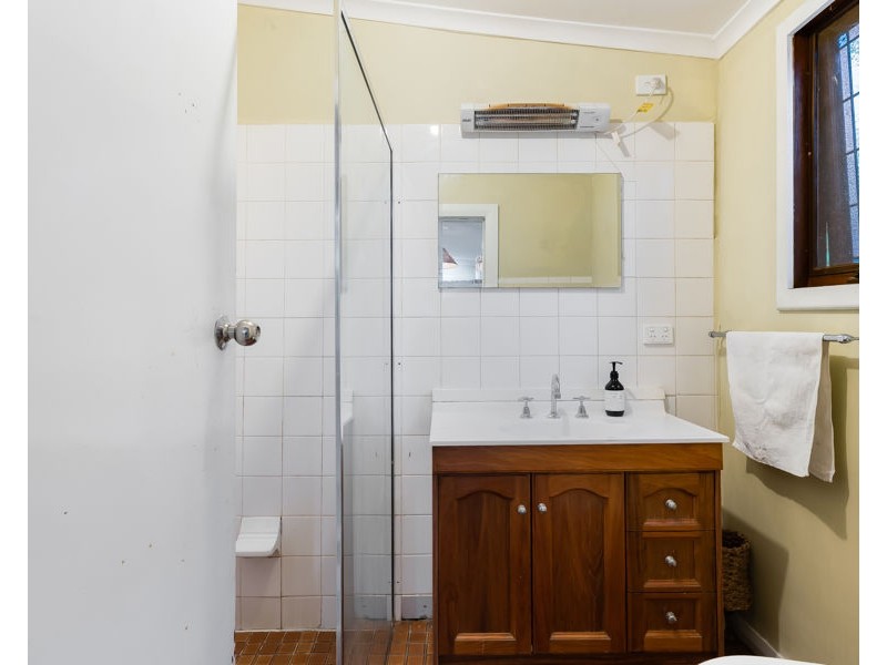 26 Jenkins Street, Rosewater SA 5013