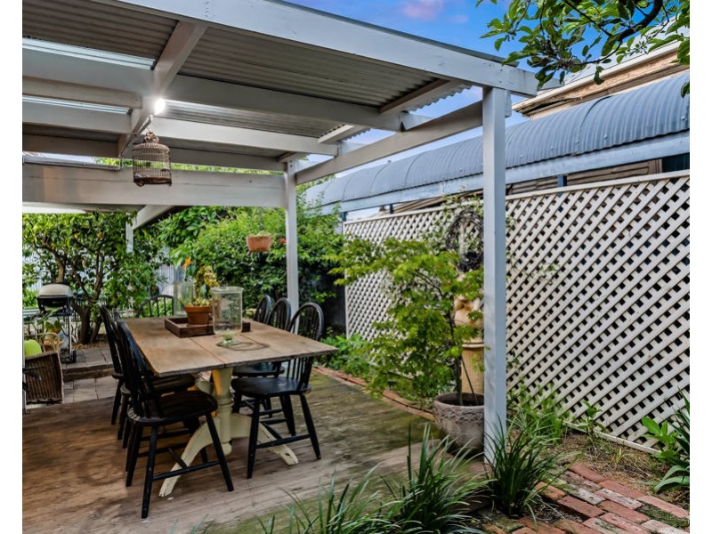 26 Jenkins Street, Rosewater SA 5013