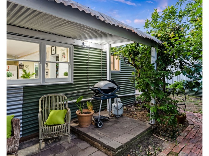 26 Jenkins Street, Rosewater SA 5013