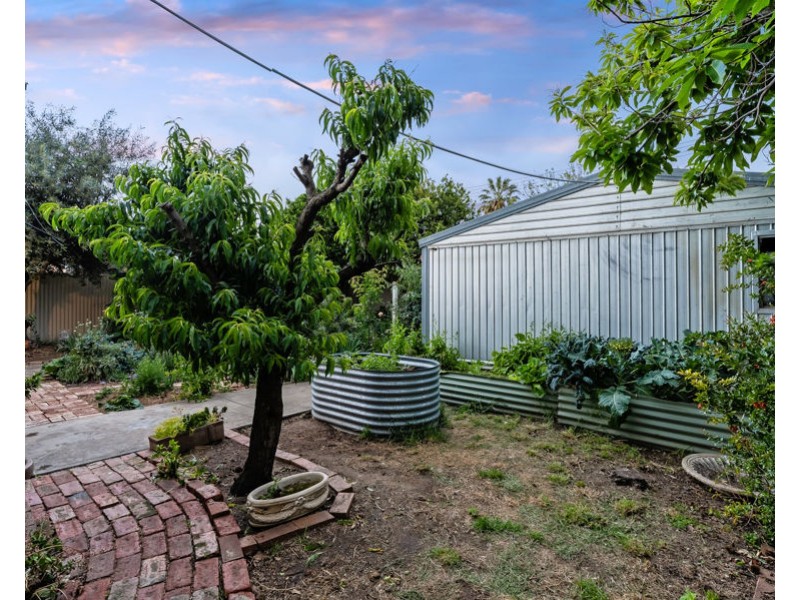 26 Jenkins Street, Rosewater SA 5013