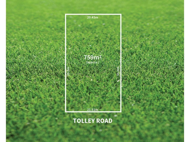 43 Tolley Road, Hope Valley SA 5090