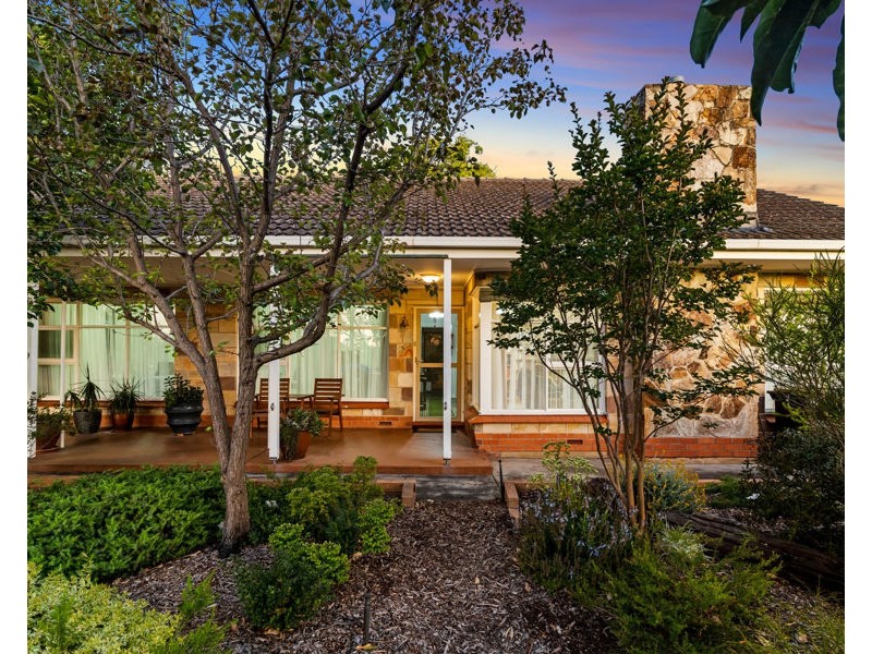 43 Tolley Road, Hope Valley SA 5090