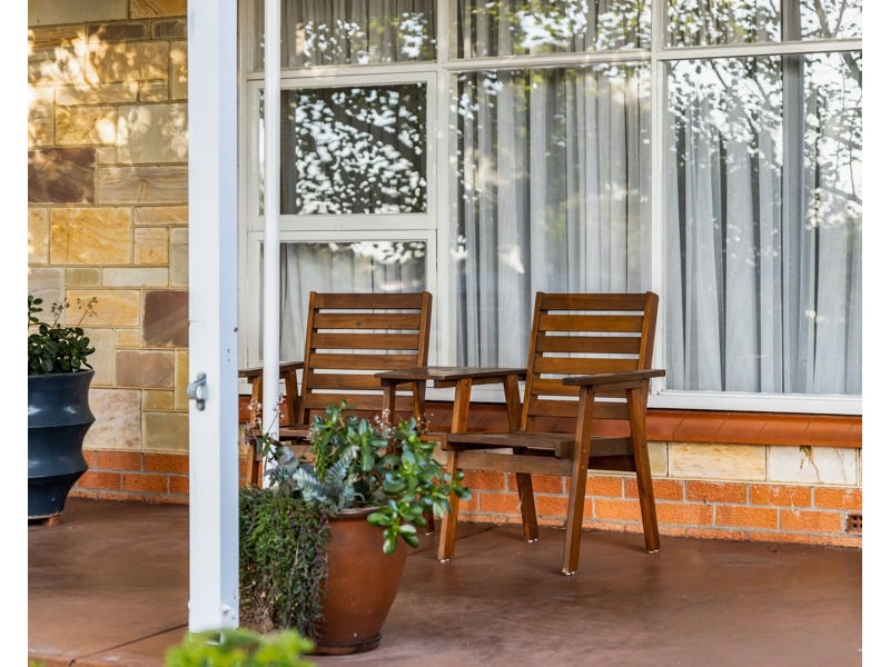 43 Tolley Road, Hope Valley SA 5090