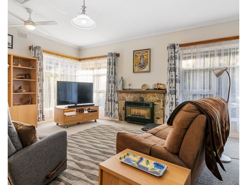 43 Tolley Road, Hope Valley SA 5090