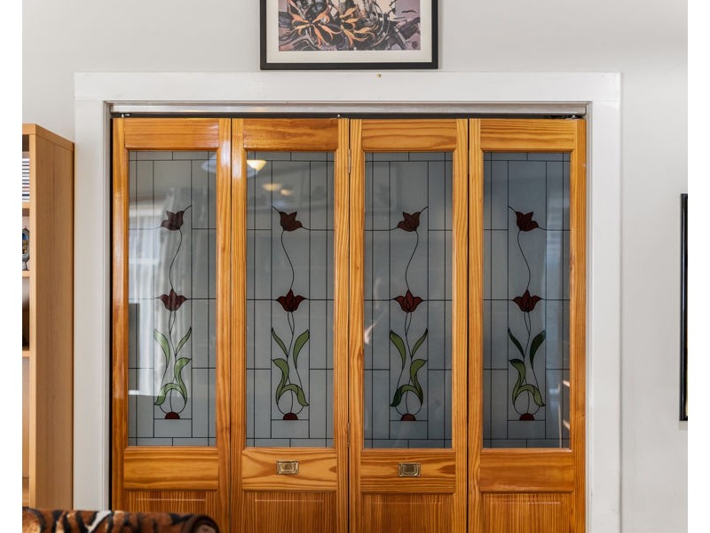 43 Tolley Road, Hope Valley SA 5090