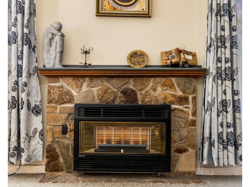 43 Tolley Road, Hope Valley SA 5090