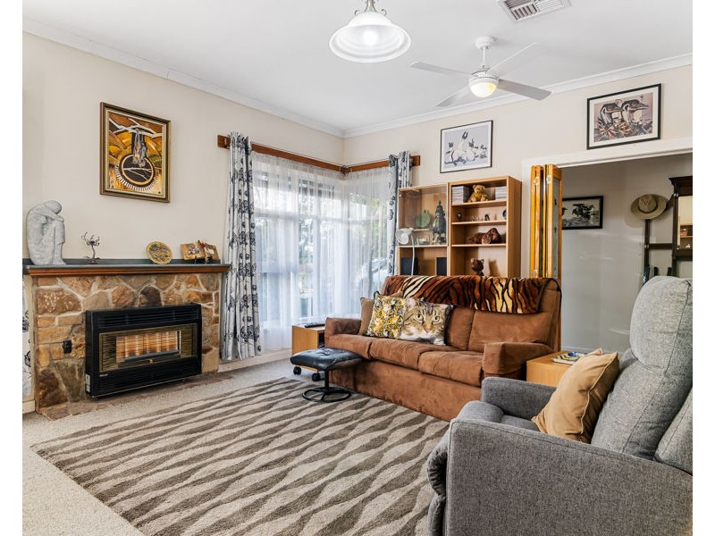 43 Tolley Road, Hope Valley SA 5090