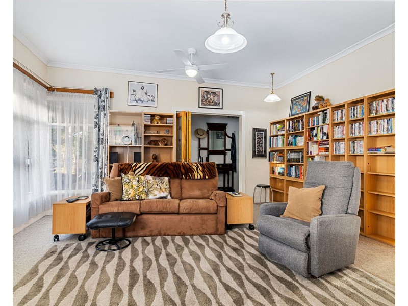 43 Tolley Road, Hope Valley SA 5090