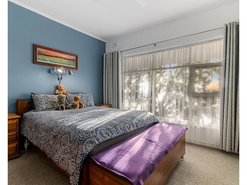 43 Tolley Road, Hope Valley SA 5090