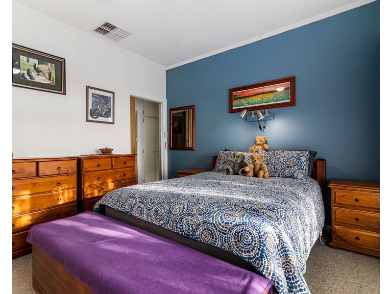 43 Tolley Road, Hope Valley SA 5090