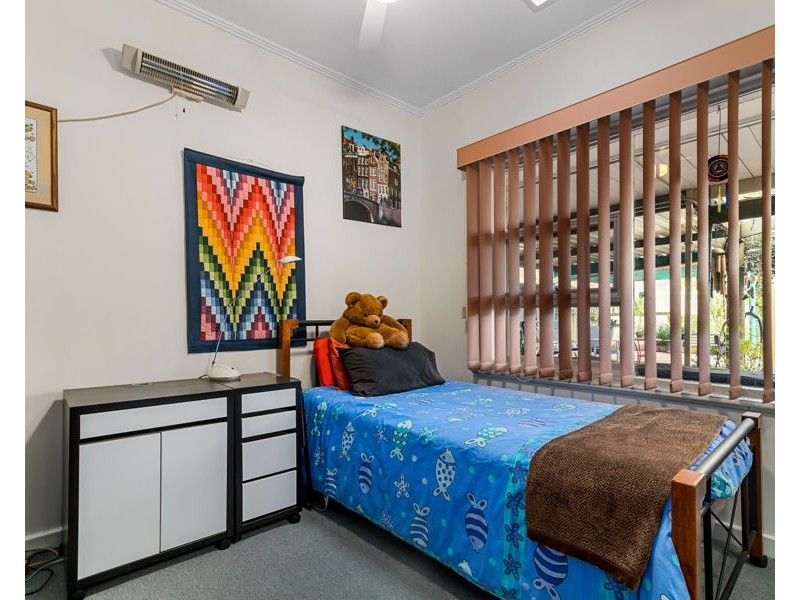 43 Tolley Road, Hope Valley SA 5090