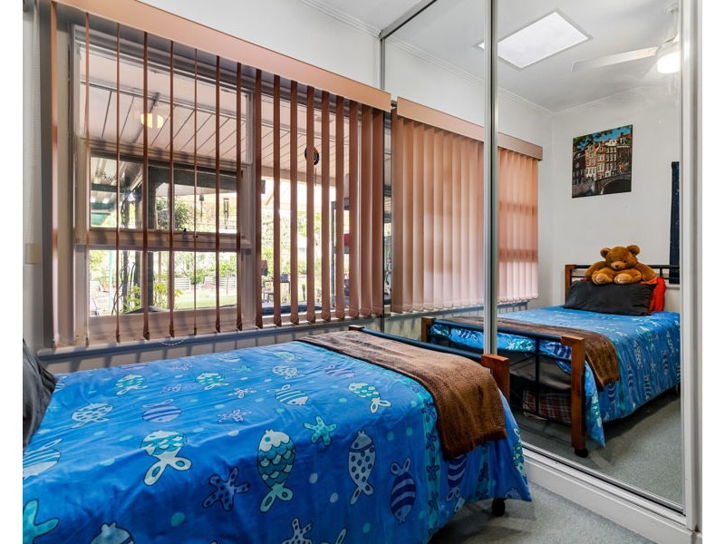 43 Tolley Road, Hope Valley SA 5090