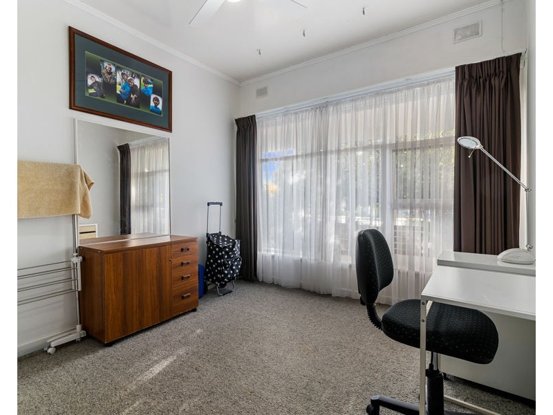 43 Tolley Road, Hope Valley SA 5090